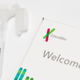 Illustration for article titled 23AndMe Forensic Kit Informs Customer What Crimes He’s Committed